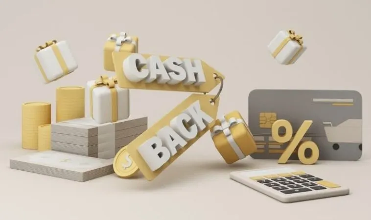 Hoàn Trả Không Giới Hạn FB88: Cơ Hội Vàng Cho Người Chơi 2 Chương trình Hoàn Trả Không Giới Hạn FB88