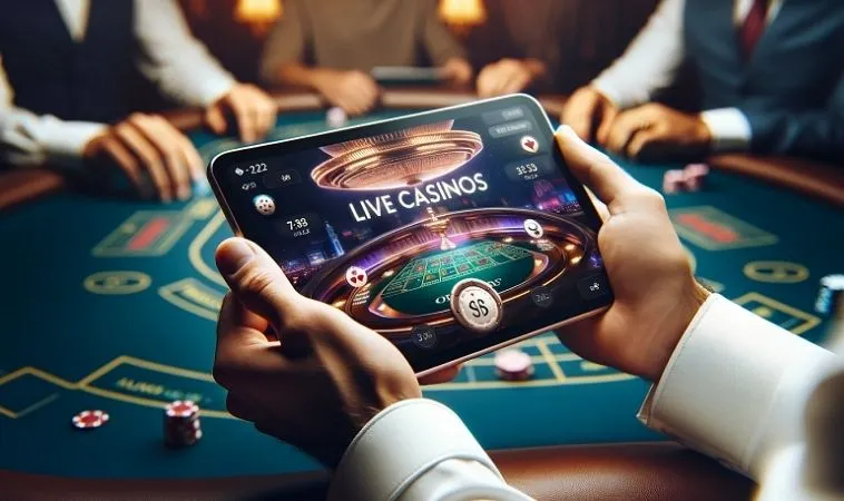 Trải nghiệm game bài hấp dẫn với hướng dẫn từ nhà cái FB88