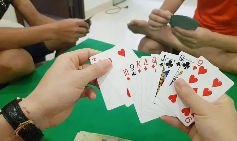 Sâm Lốc FB88