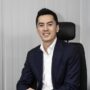 Ceo Nguyễn Hoàng Dũng