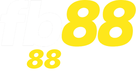 FB88