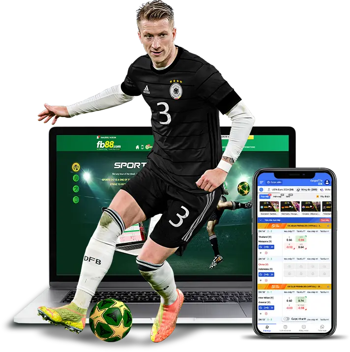 FB88 - Nhà Cái FB 88 - Trang Chủ Cá Cược Online Hàng Đầu Châu Á 38 img sports3